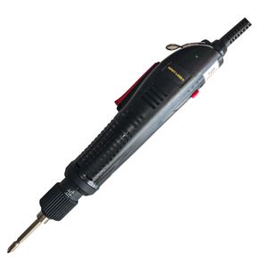 پیچ گوشتی برقی 60 وات 220 ولت هیپاتی لند مدل hp635 s