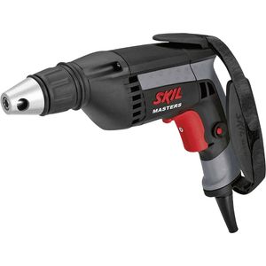 پیچ گوشتی برقی اسکیل مدل 6940 skil masters pro