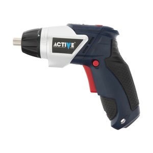 پیچ گوشتی برقی اکتیو تولز مدل ac 2736b