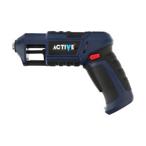 پیچ گوشتی برقی اکتیو تولز مدل ac 2936b