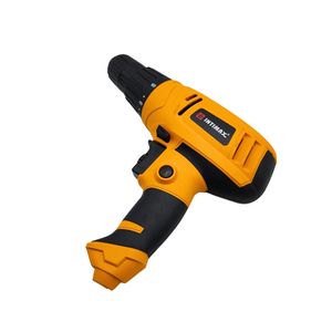 پیچ گوشتی برقی اینتیمکث مدل 800654