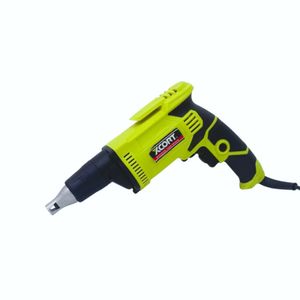 پیچ گوشتی برقی ایکس کورت مدل xpl02 6a