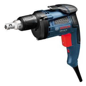 پیچ گوشتی برقی بوش مدل gsr 6 45 te