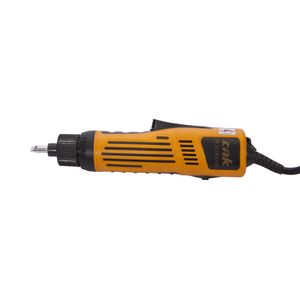 پیچ گوشتی برقی تک مدل tak dc6230ps