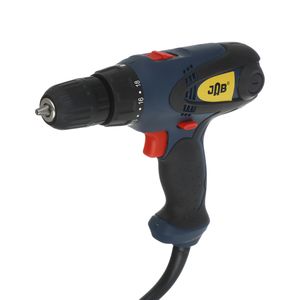 پیچ گوشتی برقی جاب مدل tj 350 w