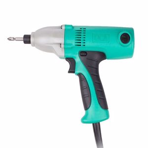 پیچ گوشتی برقی دی سی ای مدل apl8
