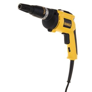 پیچ گوشتی برقی دیوالت مدل  dw274k