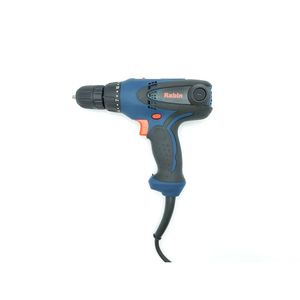 پیچ گوشتی برقی رابین مدل rb 1001