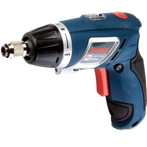 پیچ گوشتی برقی رونیکس مدل ron 8536