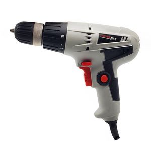پیچ گوشتی برقی صنعتی جاست مکس کد 719