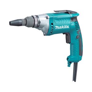 پیچ گوشتی برقی ماکیتا مدل fs2700