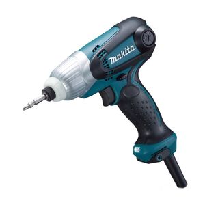 پیچ گوشتی برقی ماکیتا مدل td0101f