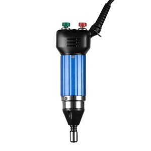پیچ گوشتی برقی مدل qf 900