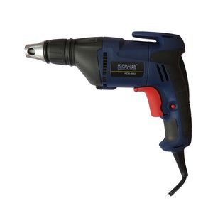 پیچ گوشتی برقی مدل rds550
