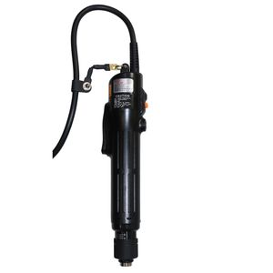 پیچ گوشتی برقی مدل tks 1500lb