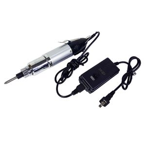 پیچ گوشتی برقی مدل tsd 802a