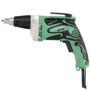 پیچ گوشتی برقی هیتاچی مدل w6v4