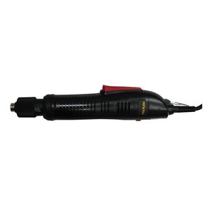 پیچ گوشتی برقی هیپوتی مدل ph635s