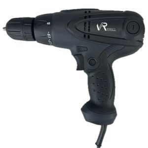 پیچ گوشتی برقی ویوارکس مدل vr3010 td