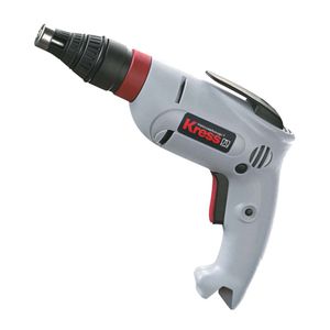 پیچ گوشتی برقی کرس مدل505tbs
