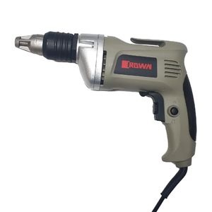 پیچ گوشتی برقی کرون مدل ct2201