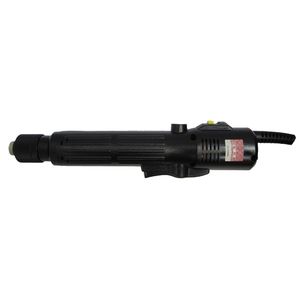 پیچ گوشتی برقی کیلواس مدل sk 2205lsb