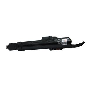 پیچ گوشتی برقی کیلواس مدل sk 2225lsb