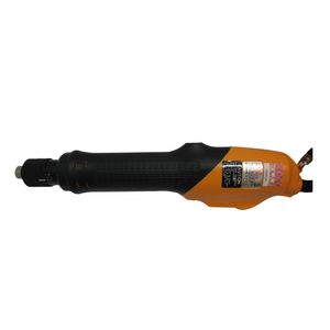 پیچ گوشتی برقی کیلواس مدل sk 3280pfb