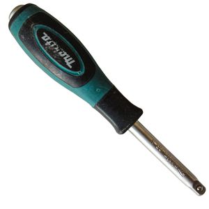 پیچ گوشتی بکسی ماکیتا مدل cr v 100