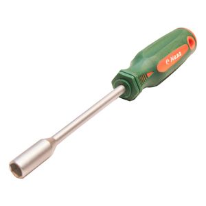 پیچ گوشتی بکسی هنس تولز مدل 7mm 125