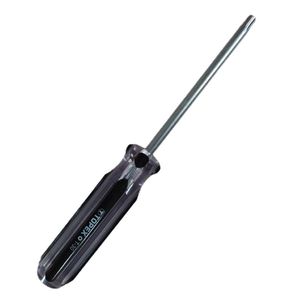 پیچ گوشتی تاپکس مدل ht   t0030