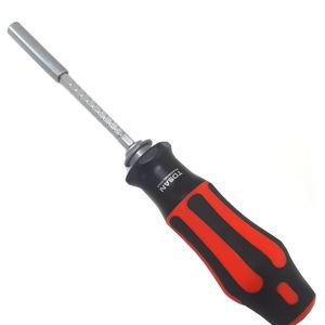 پیچ گوشتی توسن مدل t814 s8