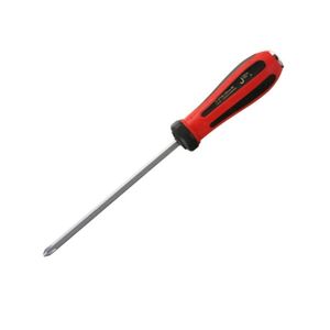 پیچ گوشتی جتک مدل gth8 150mm