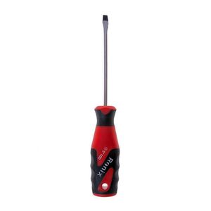 پیچ گوشتی دو سو رونیکس مدل rx 2755