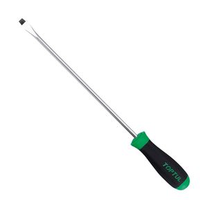 پیچ گوشتی دوسو تاپ تول مدل faab1020