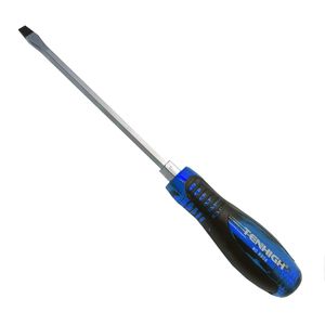 پیچ گوشتی دوسو تنهیگ مدل df9908f