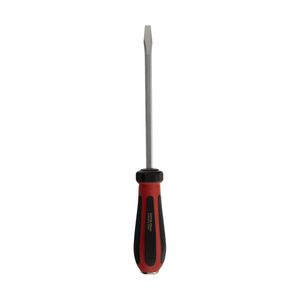پیچ گوشتی دوسو جتک مدل gth6 150