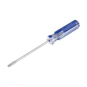 پیچ گوشتی دوسو جتک مدل lc5 150