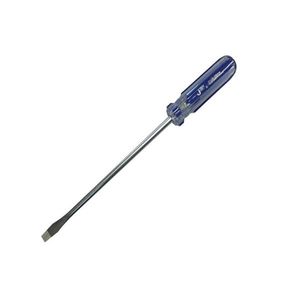 پیچ گوشتی دوسو جتک مدل lc6 200