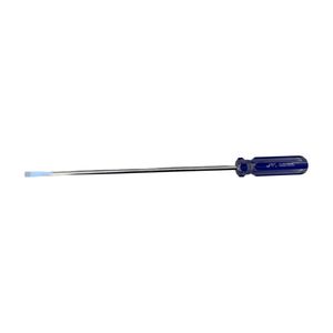 پیچ گوشتی دوسو جتک مدل lc8 300