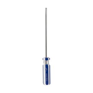 پیچ گوشتی دوسو جی تک مدل lc3 100