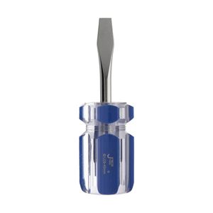 پیچ گوشتی دوسو جی تک مدل lc6 40