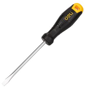 پیچ گوشتی دوسو دلی مدل dl6252001