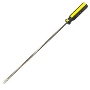 پیچ گوشتی دوسو روبیکون مدلrubicon japan 300 6