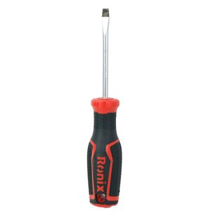 پیچ گوشتی دوسو رونیکس مدل rh 2741