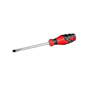 پیچ گوشتی دوسو رونیکس مدل rh 2755