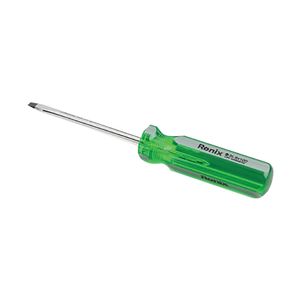 پیچ گوشتی دوسو رونیکس مدل rh 2762