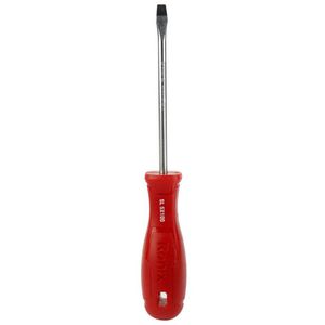پیچ گوشتی دوسو رونیکس مدل rh 2770