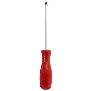 پیچ گوشتی دوسو رونیکس مدل rh 2771