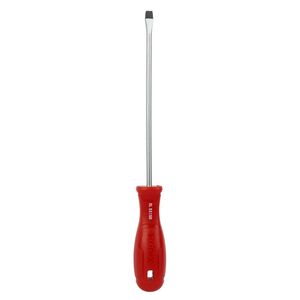 پیچ گوشتی دوسو رونیکس مدل rh 2772